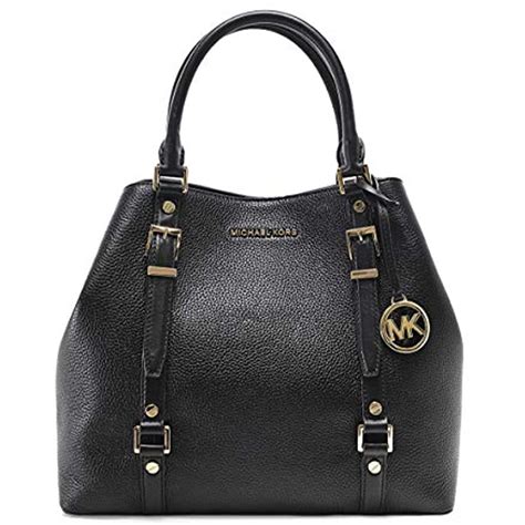 real michael kors handbags|michael kors handbags official site.